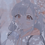 m1k06's Avatar'