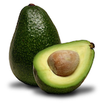 HungryAvocados's Avatar'