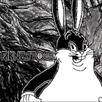 Chungus_FANZTS's Avatar'