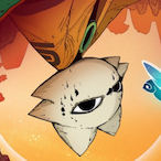 EATGreenTea_TW's Avatar'