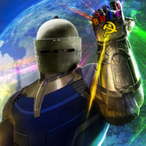 i cu ethan's Avatar'