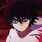 dinwdhu's Avatar'