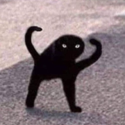 Cuginodigino