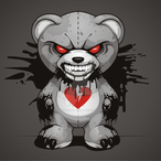 Alficul's Avatar'