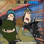 HAHA99.IlT's Avatar'