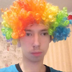 FK_ZXCGandon's Avatar'
