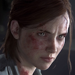 CC_Not_Fiveskil's Avatar'