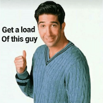 Azyx_'s Avatar'