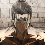 Vinext7's Avatar'