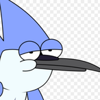 lekocox's Avatar'