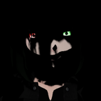 Neonyance's Avatar'