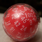 Reverend_Drew's Avatar