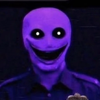 Powbazan's Avatar'