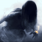 J_SWIZZY20's Avatar'