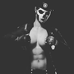 MR_Anbr_98's Avatar'