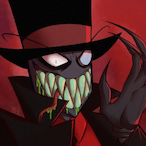 MAD10N's Avatar'
