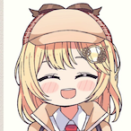 RydenFM's Avatar'