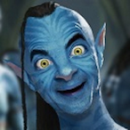 MerphOOO's Avatar'
