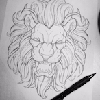 SHEMISSYOUU's Avatar'