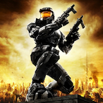 VaderBlade51's Avatar'