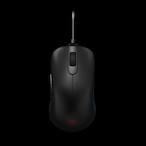 badplayer435's Avatar'