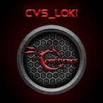 Loki.AiR's Avatar'