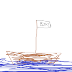 DerBootfahrer's Avatar'