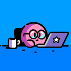 tunavibin's Avatar'