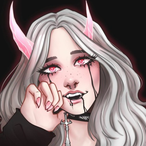 UwU._.Demongirl's Avatar'