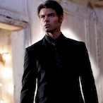 Niklaus.AoT's Avatar'