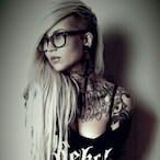 Ab0gAbL's Avatar'