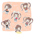 Dae-jawa's Avatar'