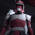 Take_Ur1Tap's Avatar'