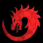 Xx_kakachi_xX03's Avatar'
