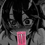 Marinos69's Avatar'