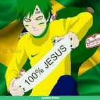 MAKAKU.'s Avatar'