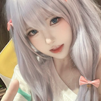 Ovo_OYIN's Avatar'