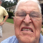 Gun-Britt78's Avatar'