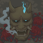 PierceMyGuns's Avatar'