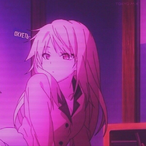 v.17's Avatar'