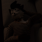 CimmanonToasty's Avatar'