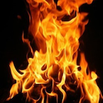 fire3025's Avatar'