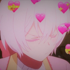 Mui___'s Avatar'