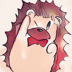 oewns's Avatar'
