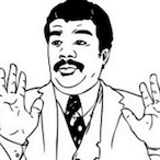 Touringen's Avatar'