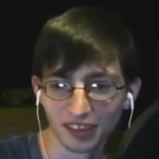 MINDE_SIMP's Avatar'