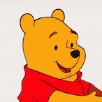 Dieguito.ApX's Avatar'