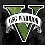 GSG_Warrior's Avatar'