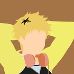 OtakuZenitsu's Avatar'