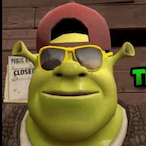 swagger99's Avatar'